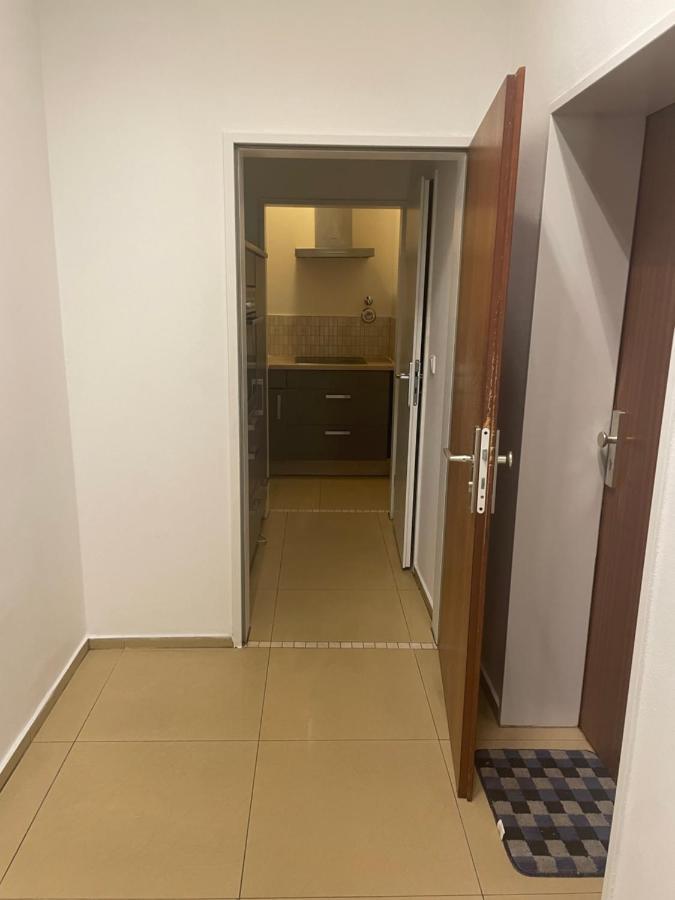 Cityapartment Bei Hauptbahnhof Bremen